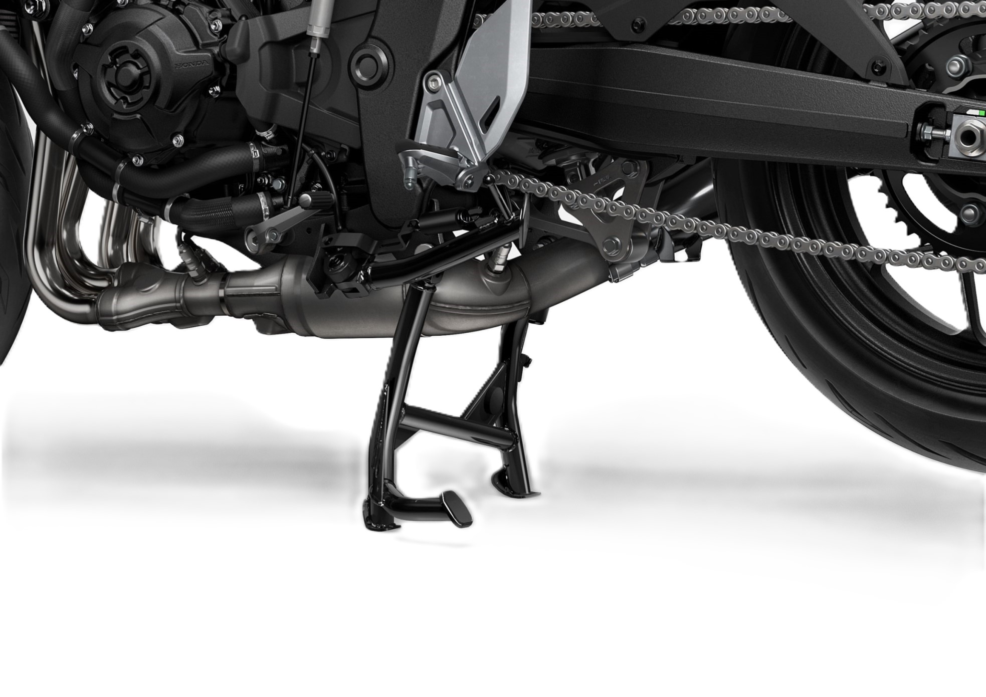 Caballete central para Honda CB 1000 F (26-) Original