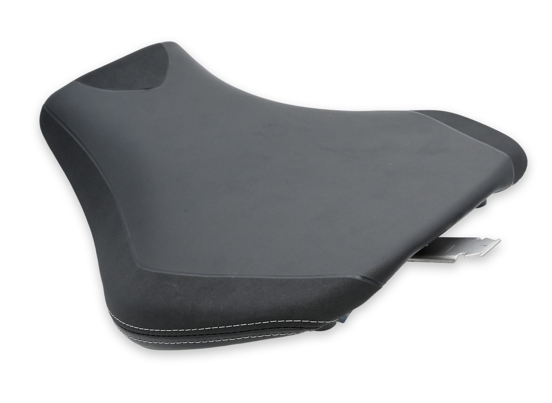 Bajada del asiento (-15 mm) para Kawasaki Ninja H2 SX /SE (22-) Original