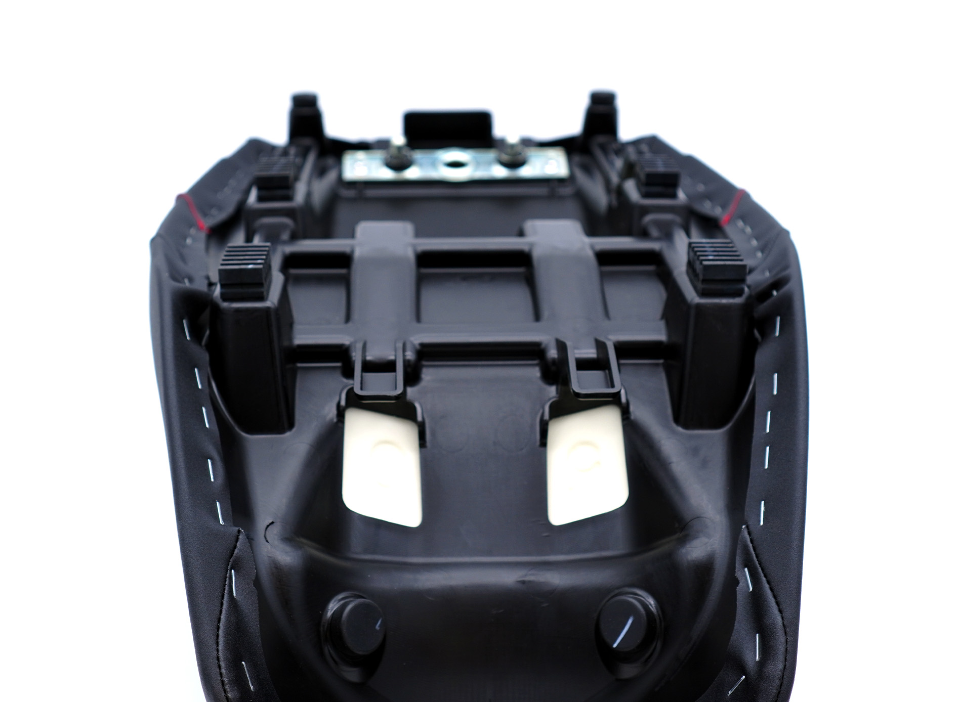 Asiento, bajo para Suzuki V-Strom 650 BJ. 2012-2016