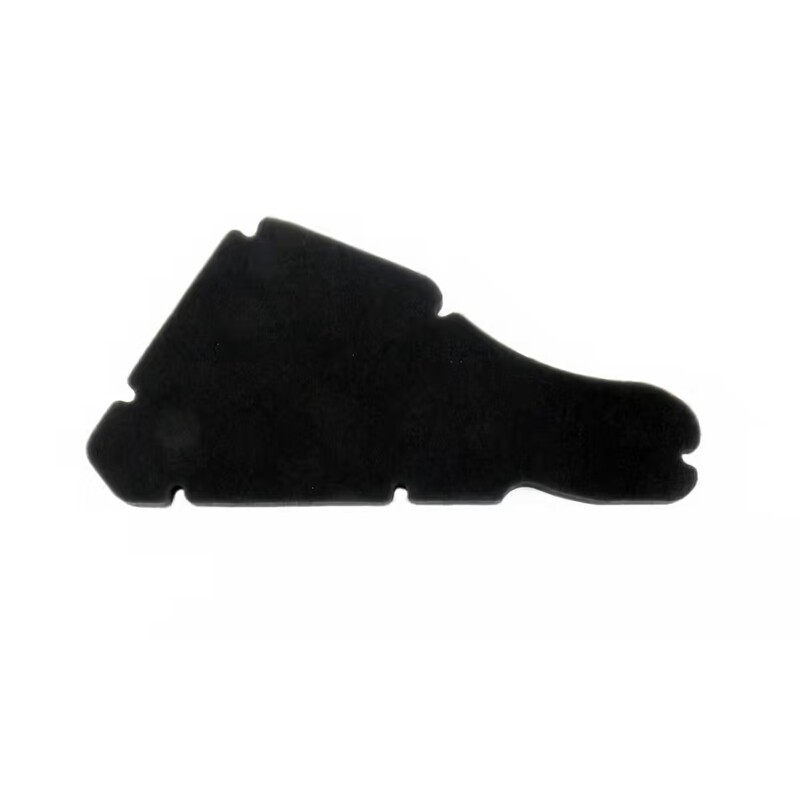 Filtro de aire ATHENA - S410170200001