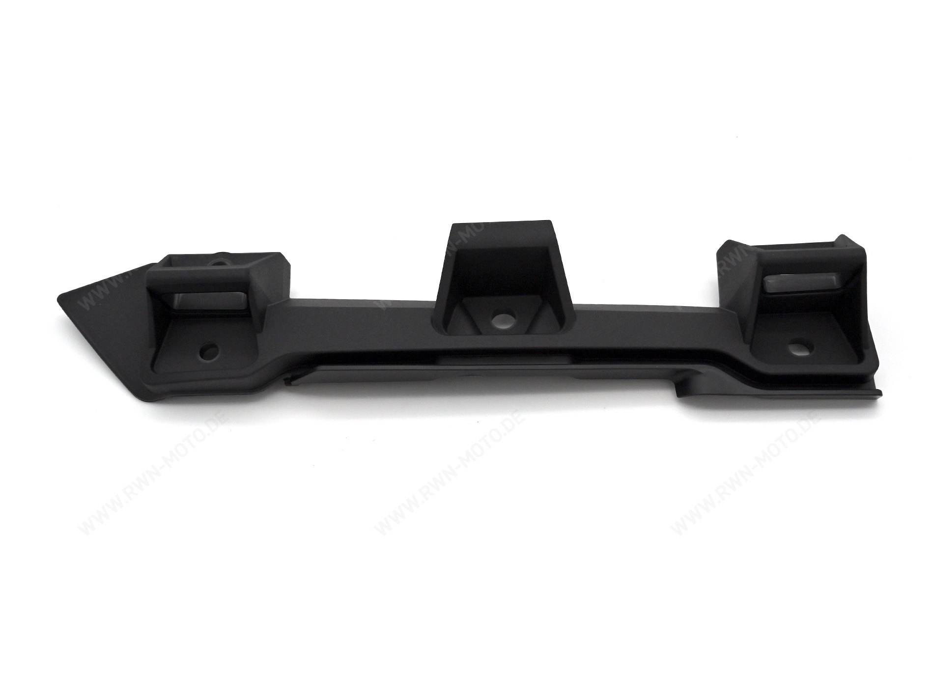 Portamaletas lateral para Suzuki V-Strom 1050