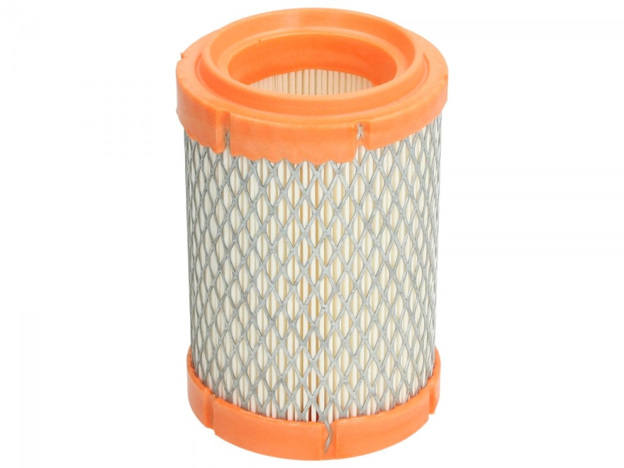 Elemento de filtro de aire HiFlo para Ducati Monster / Scrambler