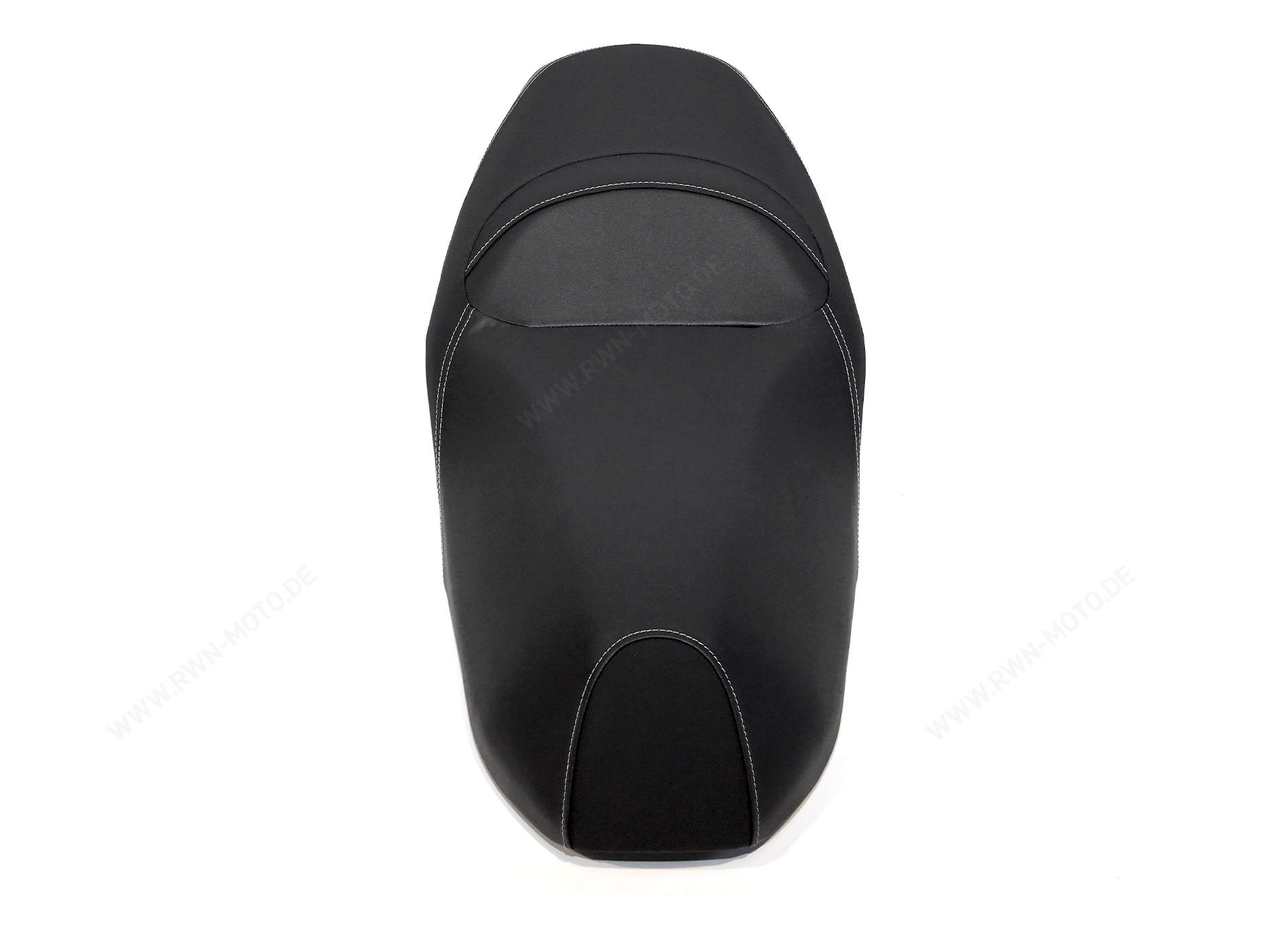 Asiento bajo para X-MAX / XMAX / Tricity 300 Original Yamaha