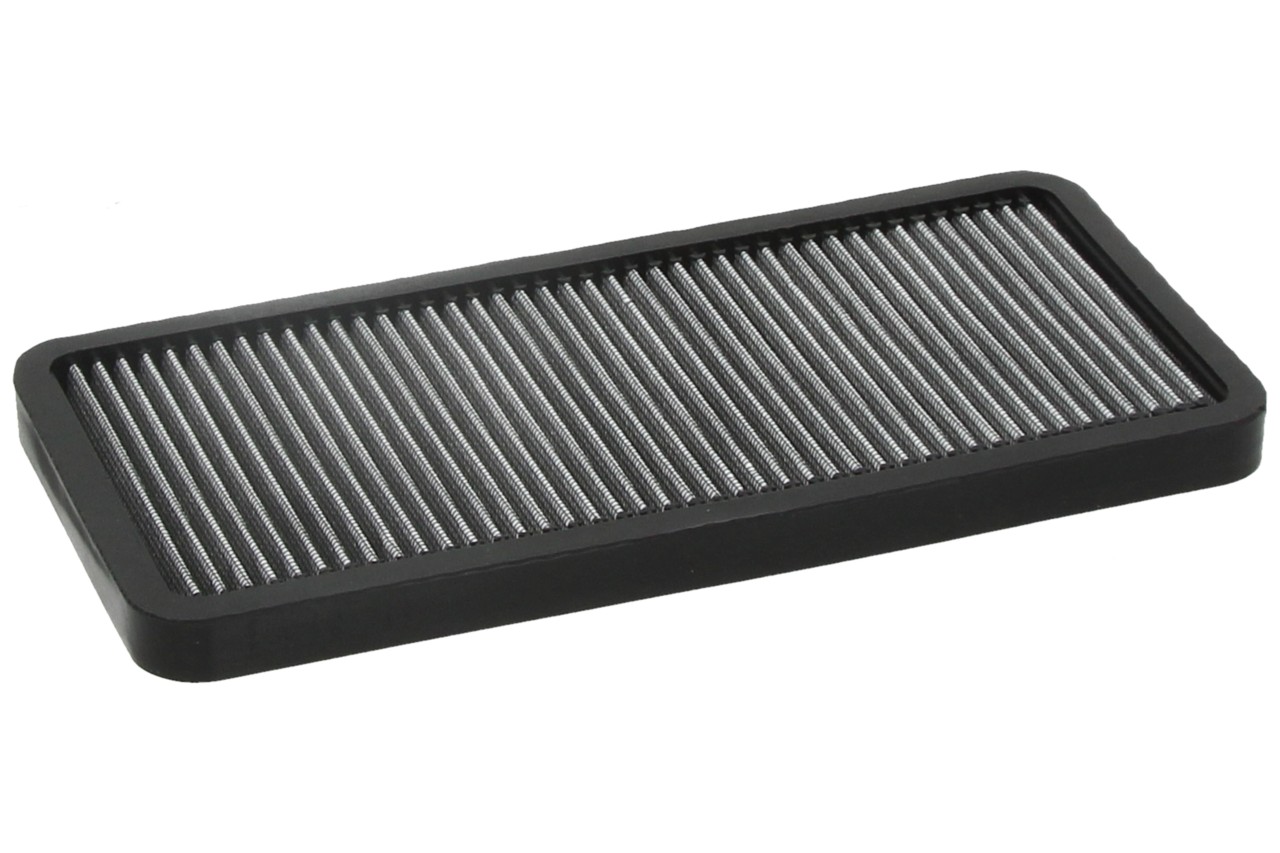Filtro de aire para Aprilia RSV 4 (15-) Original