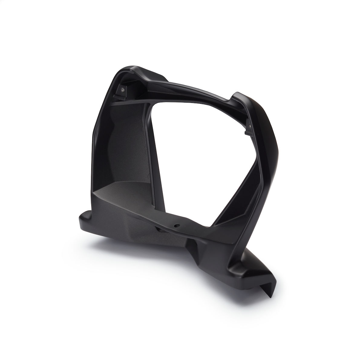 Soporte de respaldo para T-MAX / SX / DX (Bj.17-) Original Yamaha