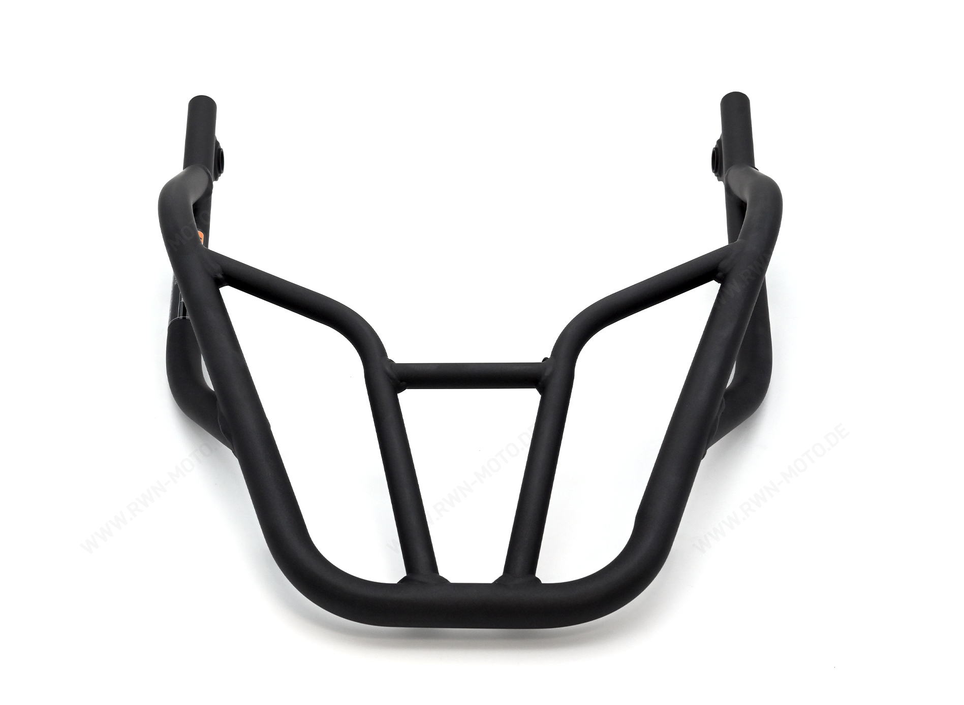 Portaequipajes para Kawasaki Eliminator 500 (24-) Original