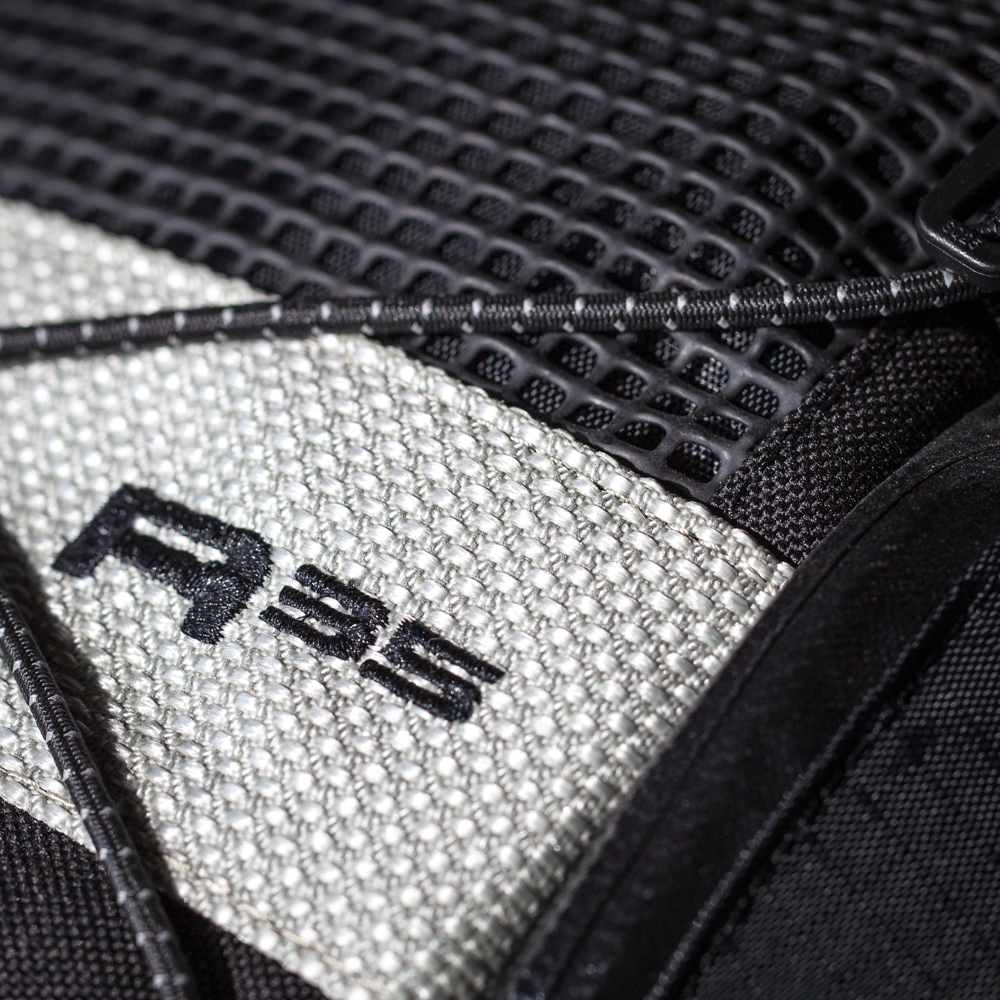 Mochila Kriega R35