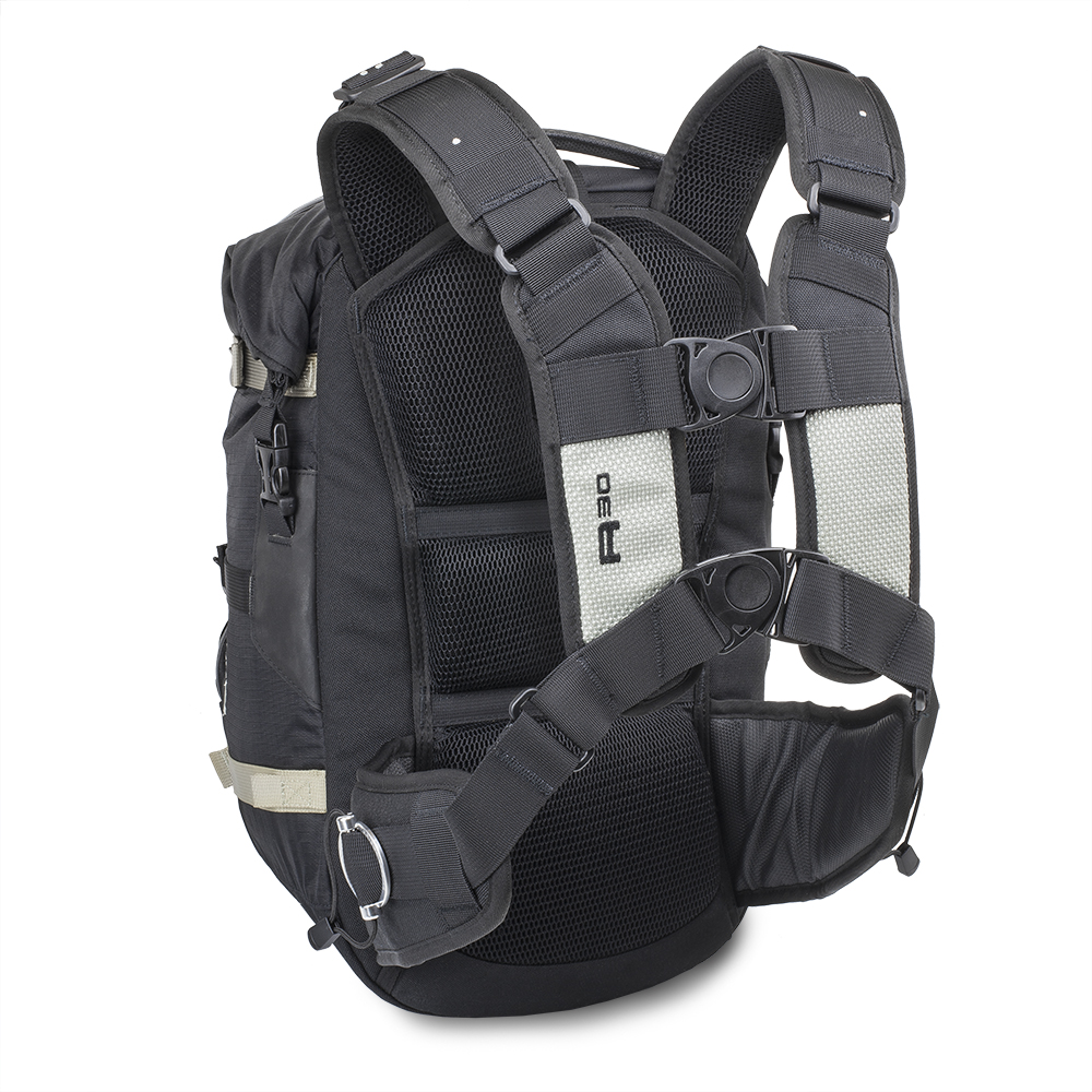 Mochila Kriega R30
