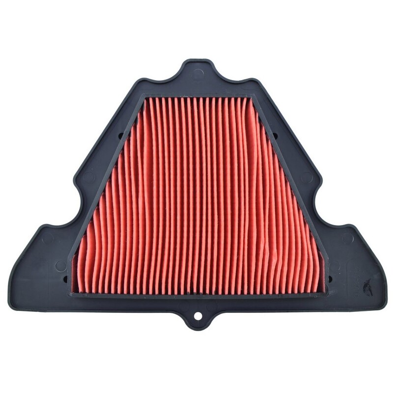 Filtro de aire Tecnium - MT201-KA001