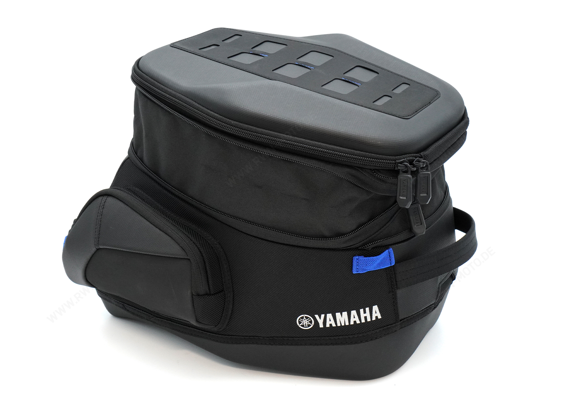 Tankbag Travel Original Yamaha 13 l. - 18 l.