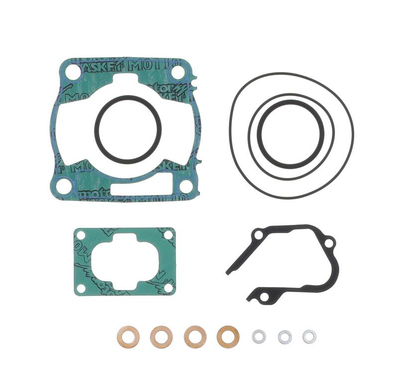 Juego de juntas de cilindro ATHENA Top End