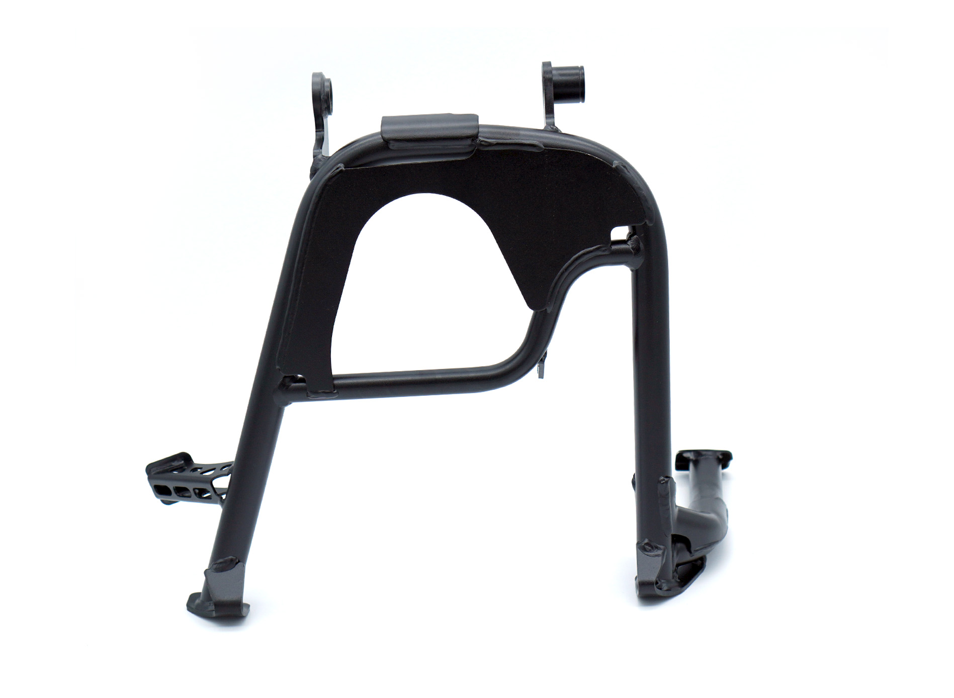 Soporte principal para Honda CRF1100L Africa Twin / Adventure Sports original 2020-