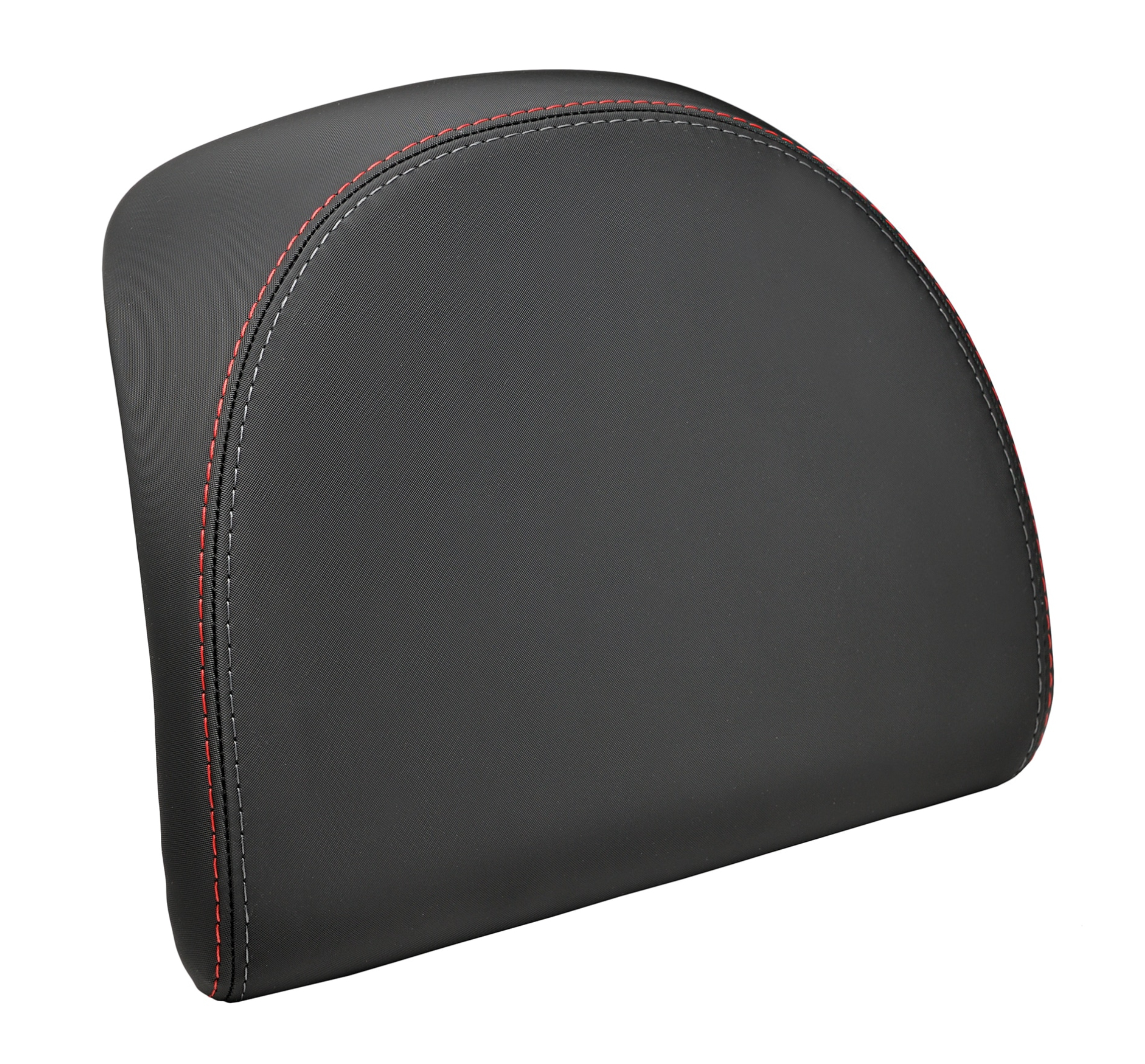 Respaldo para Aprilia Topcase SRX 50