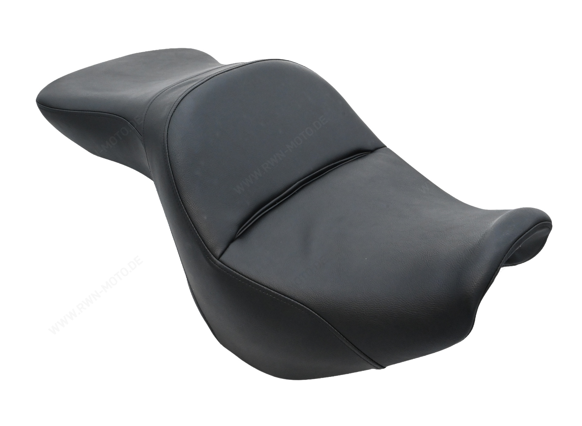 Asiento confort de gel Vulcan900 Classic 2016 Original Kawasaki