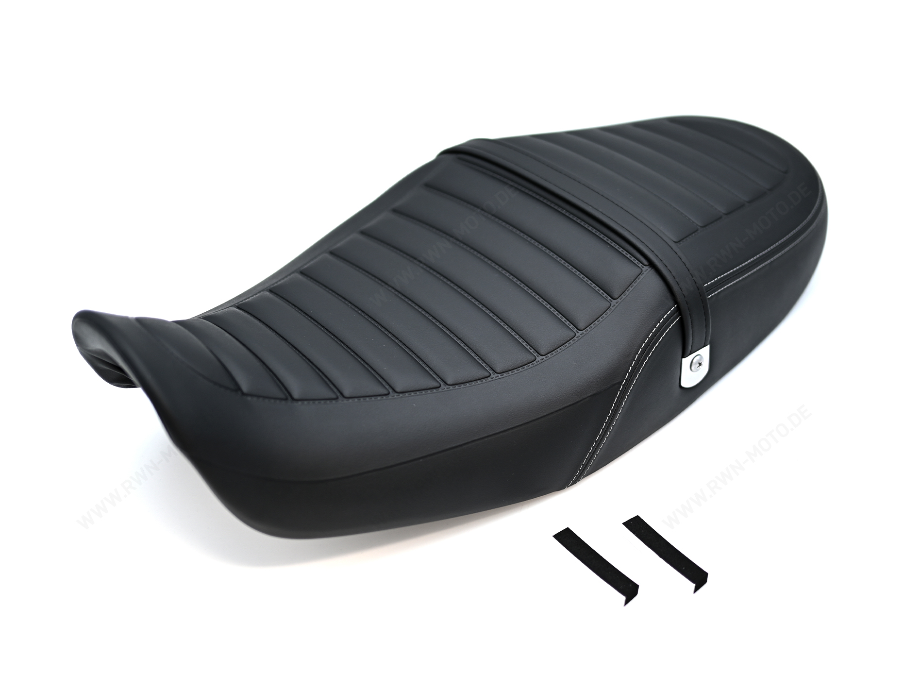 Asiento inferior para Z 900 RS/Cafe (18-19) / Z 900 RS (26-) Original Kawasaki