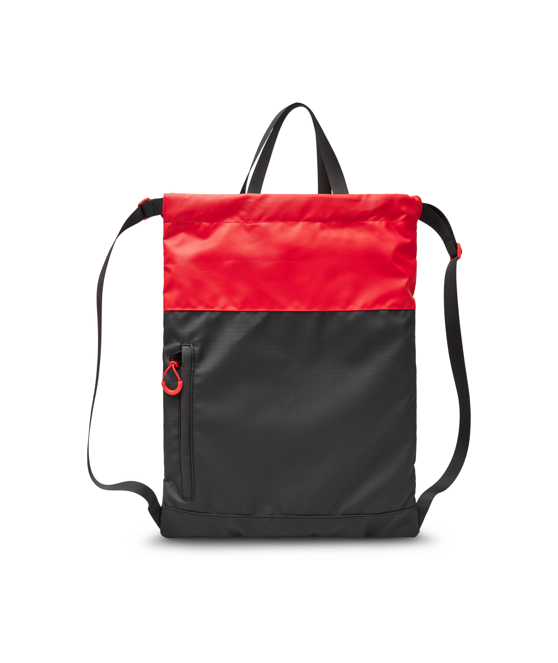 Aprilia Bolsa activa