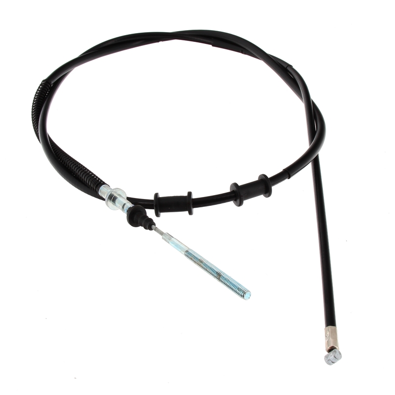 Cable de freno Tecnium - trasero