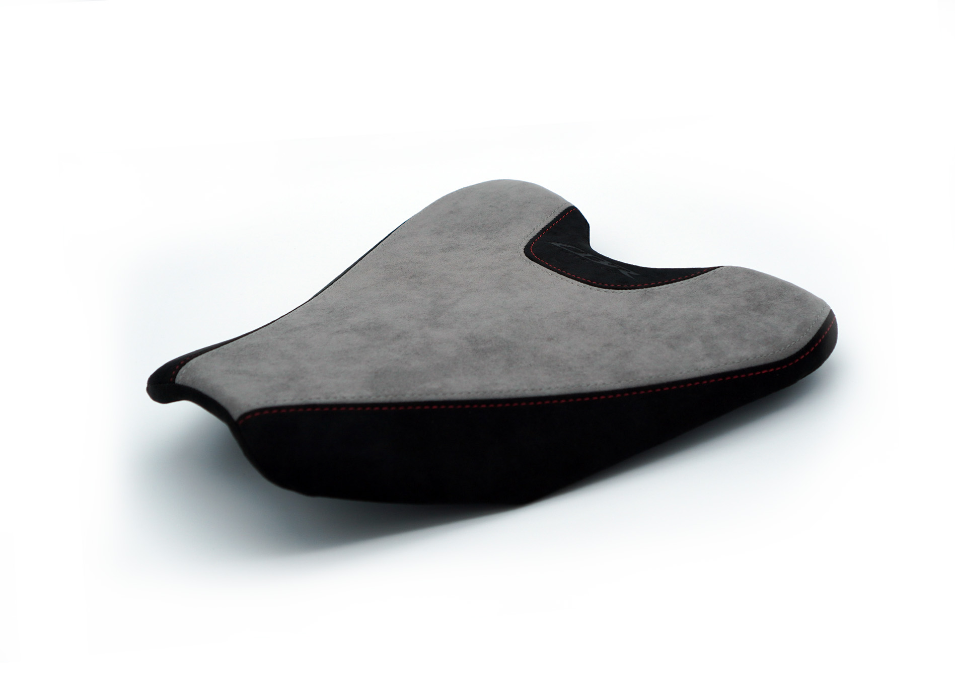 Asiento de conductor de Alcantara original para Honda CBR1000RR BJ 20-