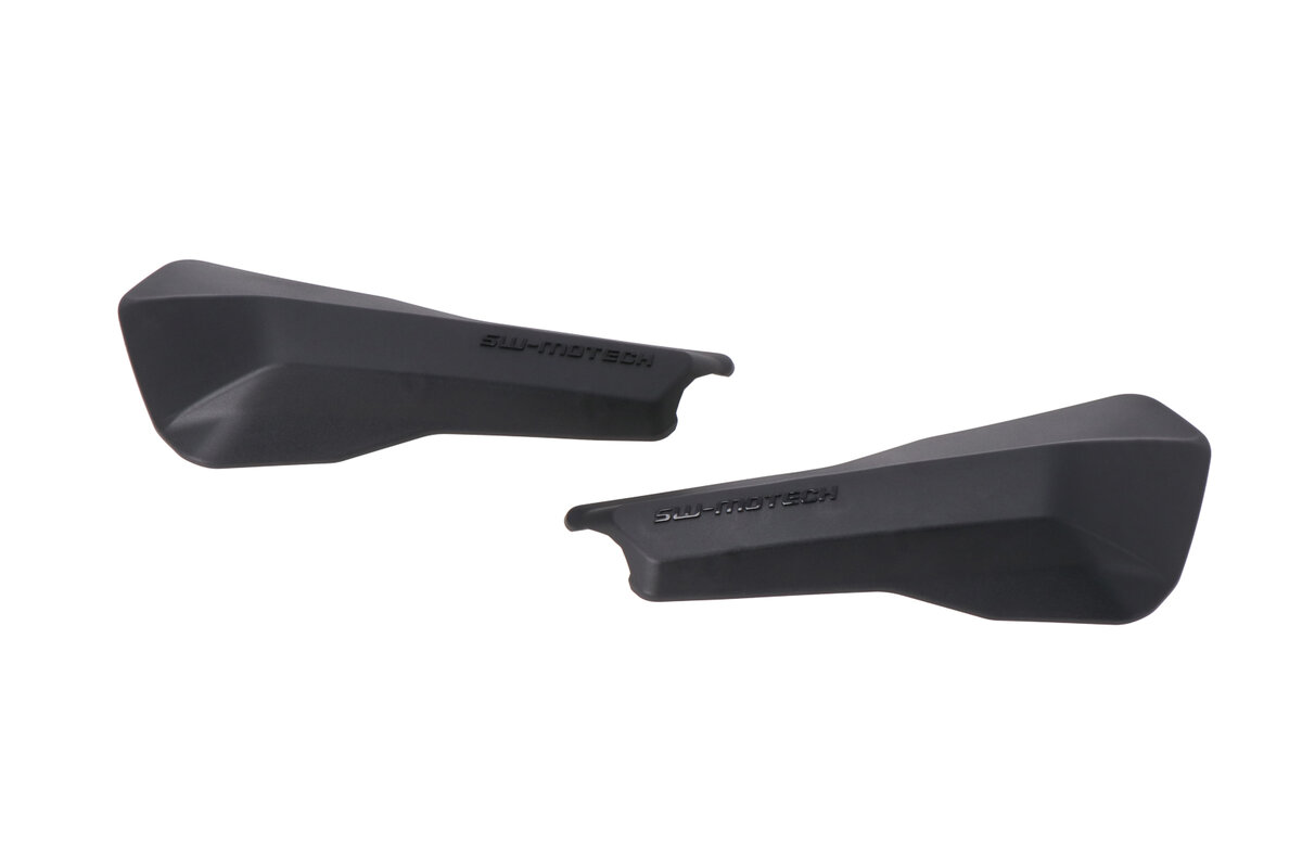 Kit protector de manos SW-Motech Sport para BMW R 12 G/S (25-)