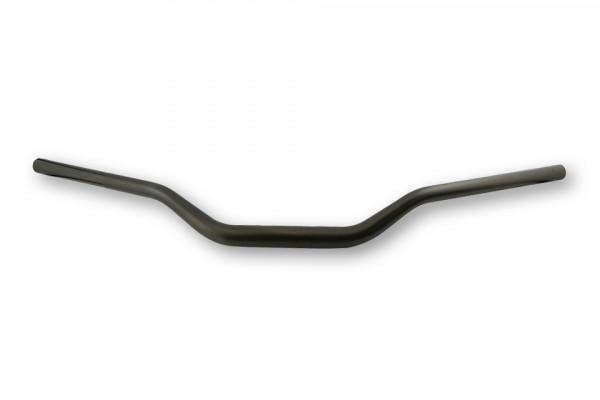Manillar de superbike LSL X-Bar X01