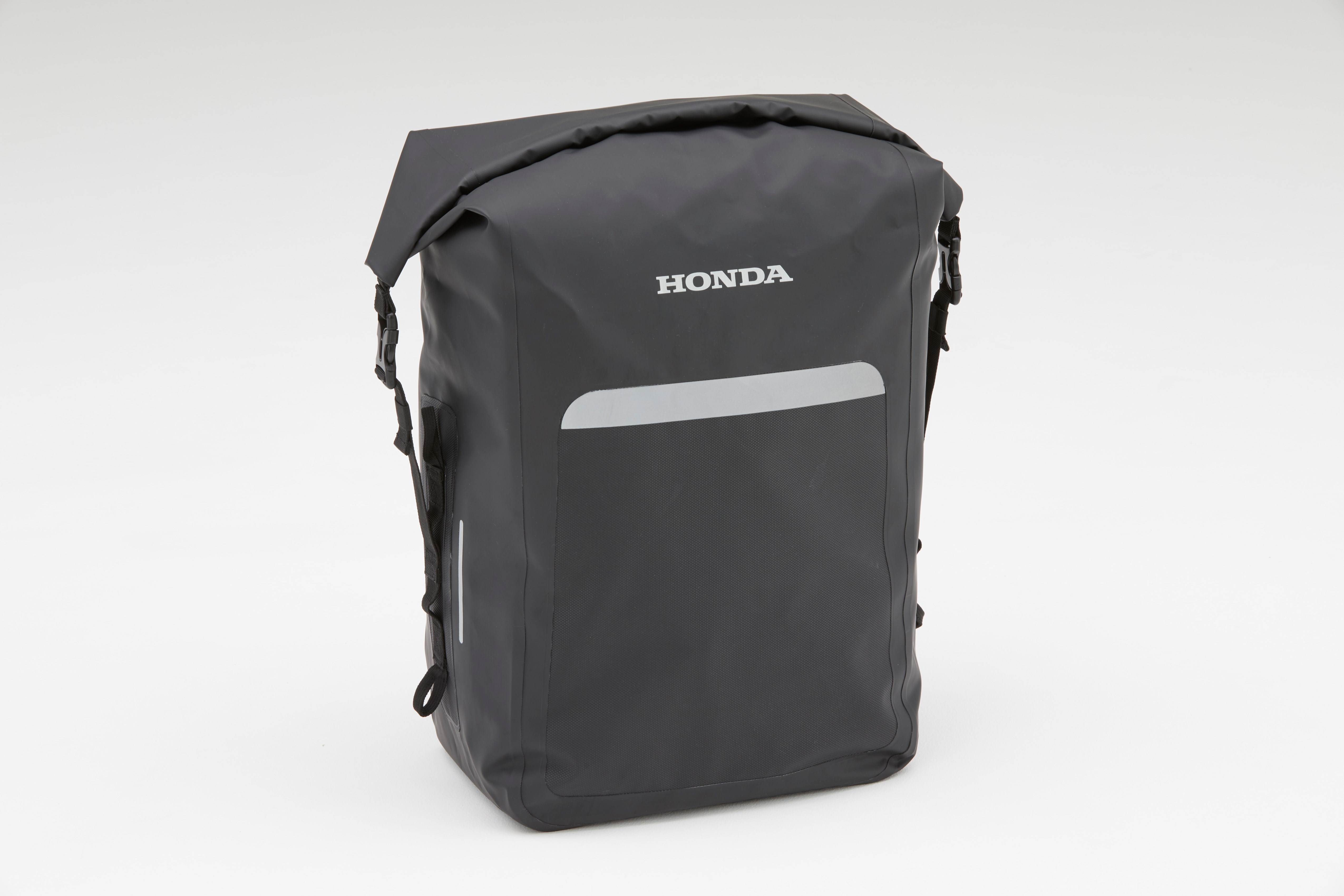 Bolsa de embalaje interior para Top Case de plástico Honda CRF1100L Africa Twin Adventure Sports original 2020-
