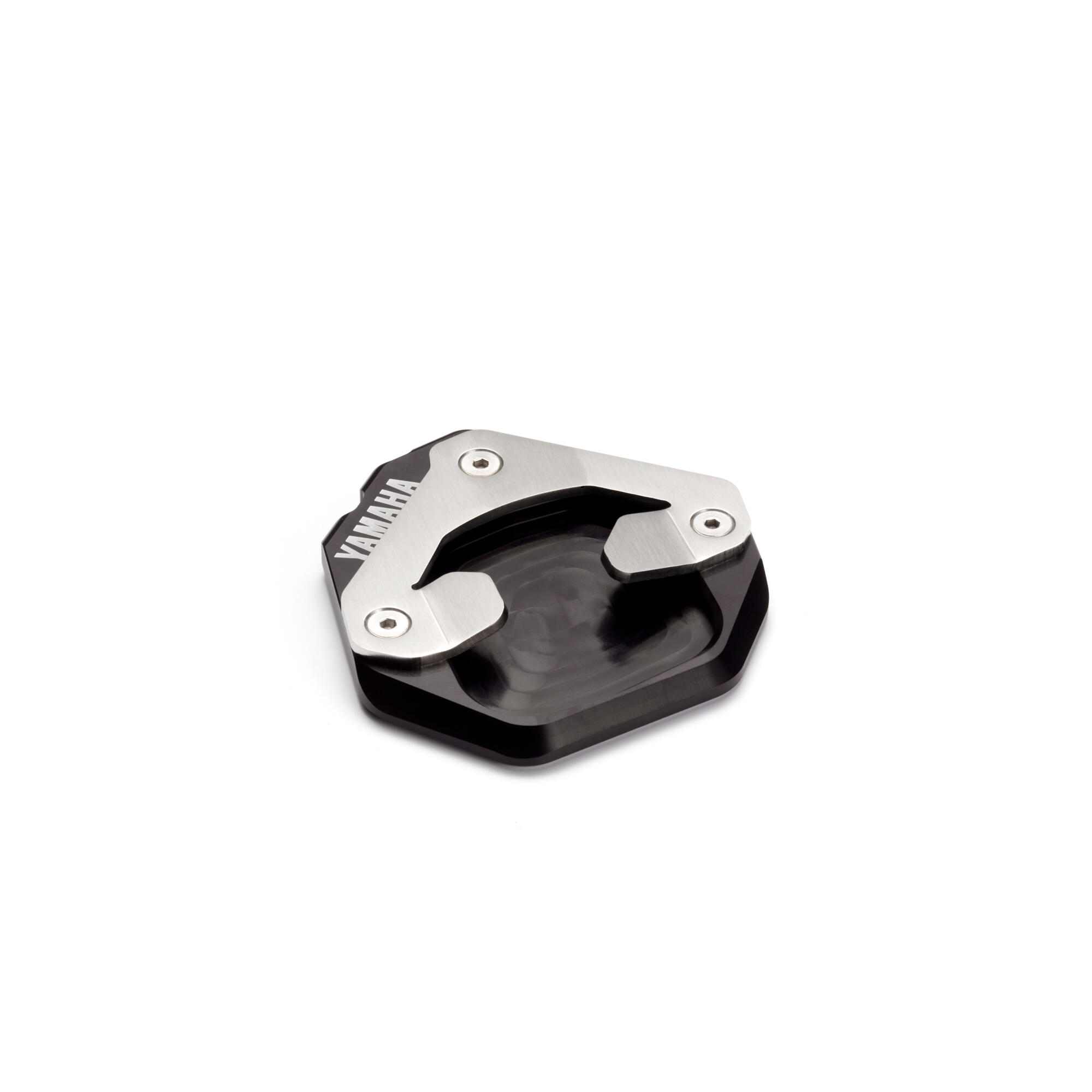 Extensión de caballete lateral para Yamaha Ténéré 700 (Bj.19-24) Original