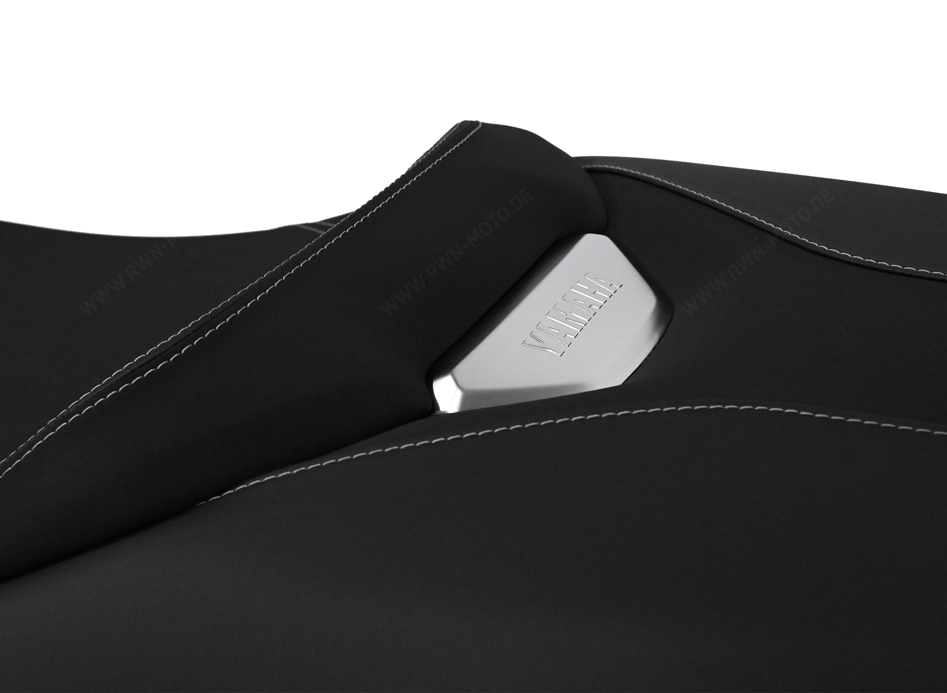 Asiento bajo X-Max 300 Bj 2023-