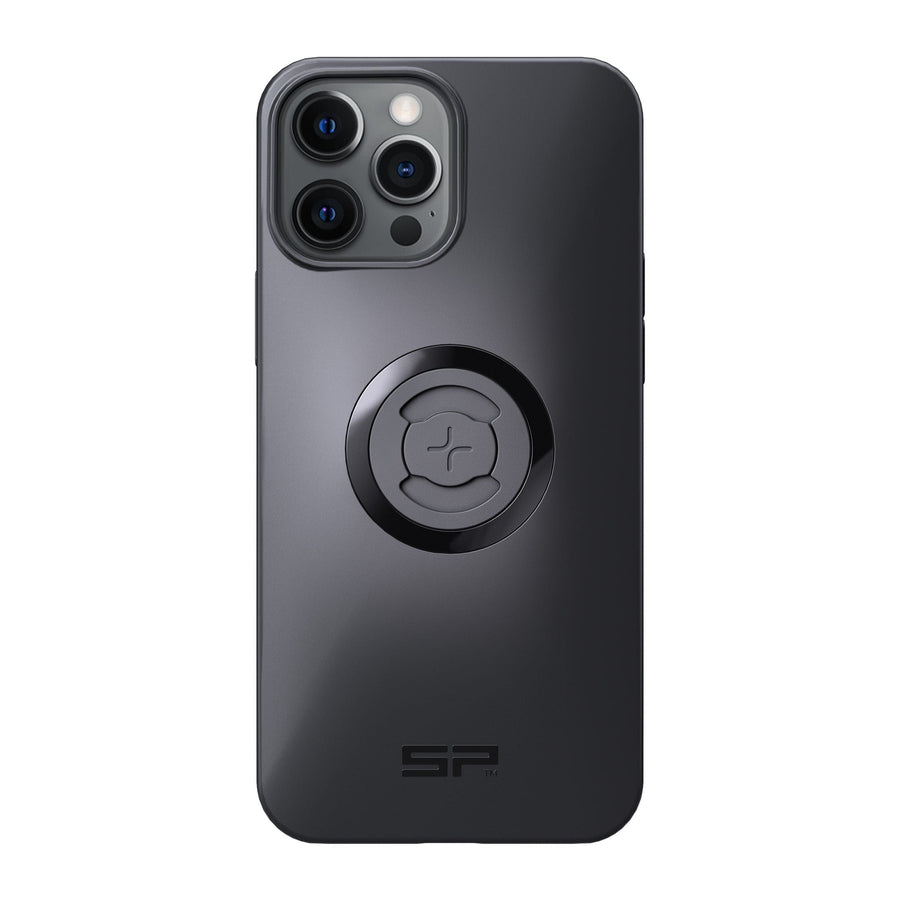 funda para teléfono móvil iPhone 12 Pro Max SP Connect