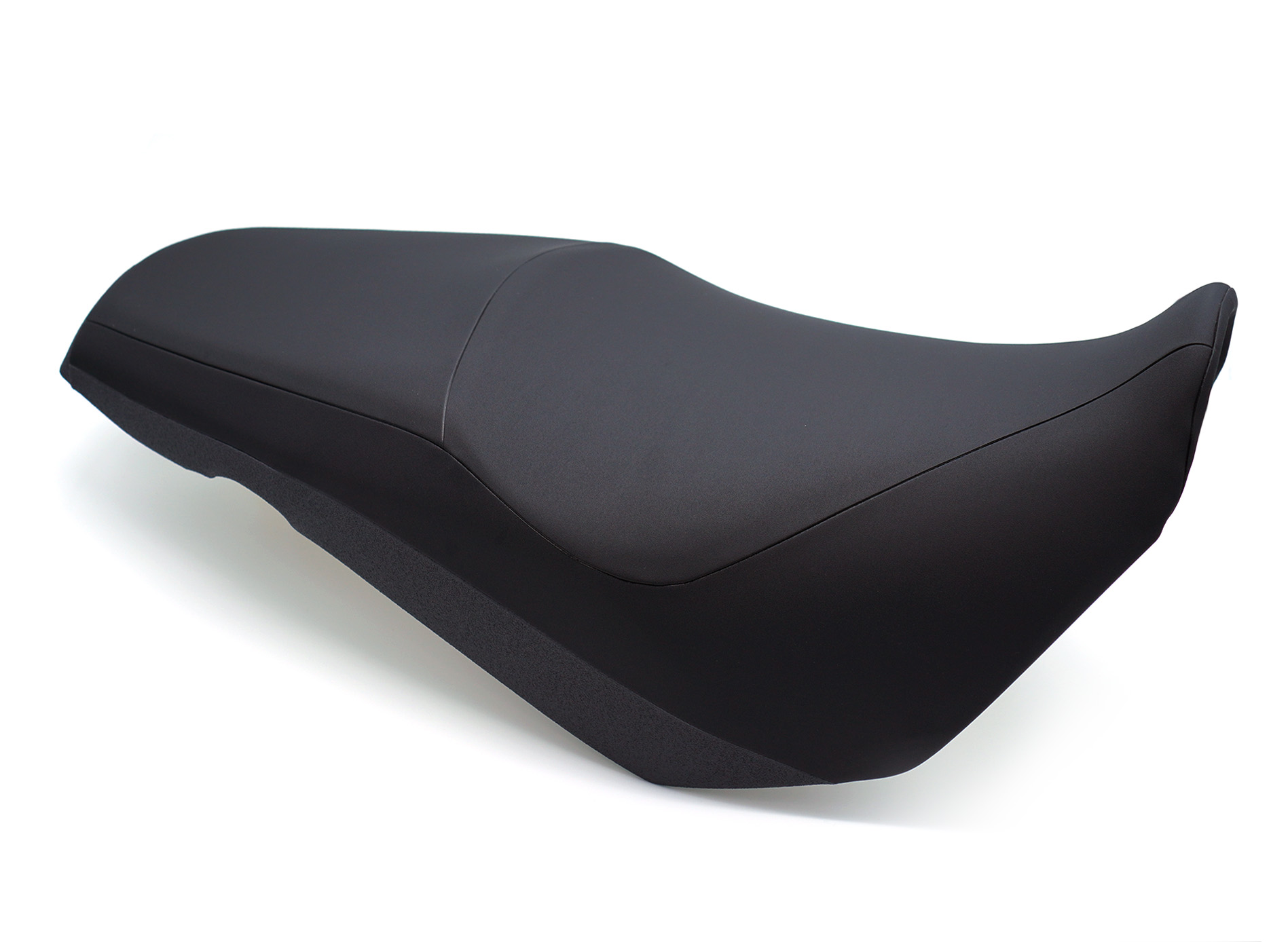 Asiento alto para Suzuki V-Strom 650 BJ. 2017
