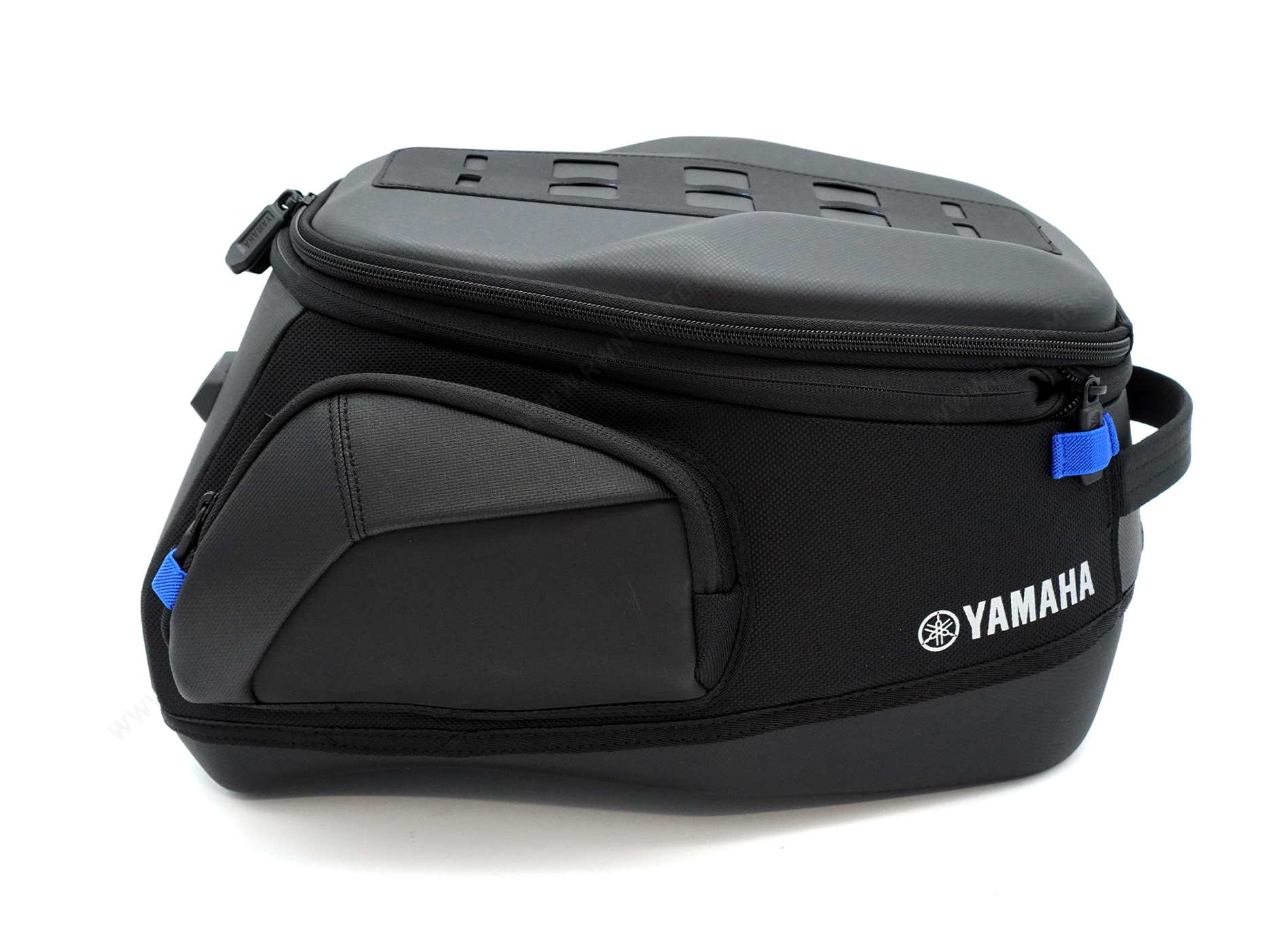 Tankbag Travel Original Yamaha 13 l. - 18 l.