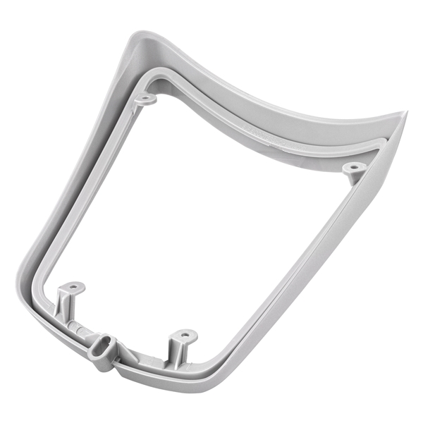Faro trasero de bastidor para Vespa GTS/GTS Super HPE 125/300 ('19-'22)