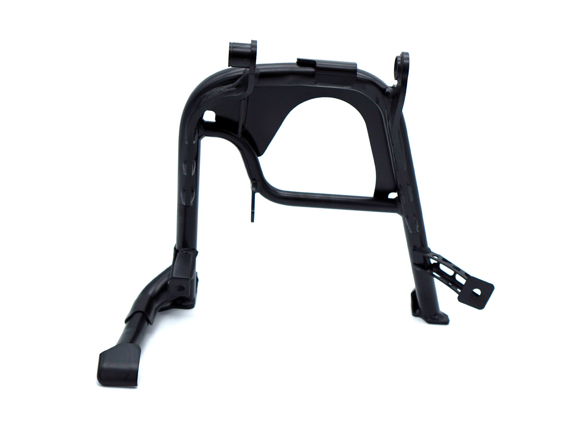 Soporte principal para Honda CRF1100L Africa Twin / Adventure Sports original 2020-