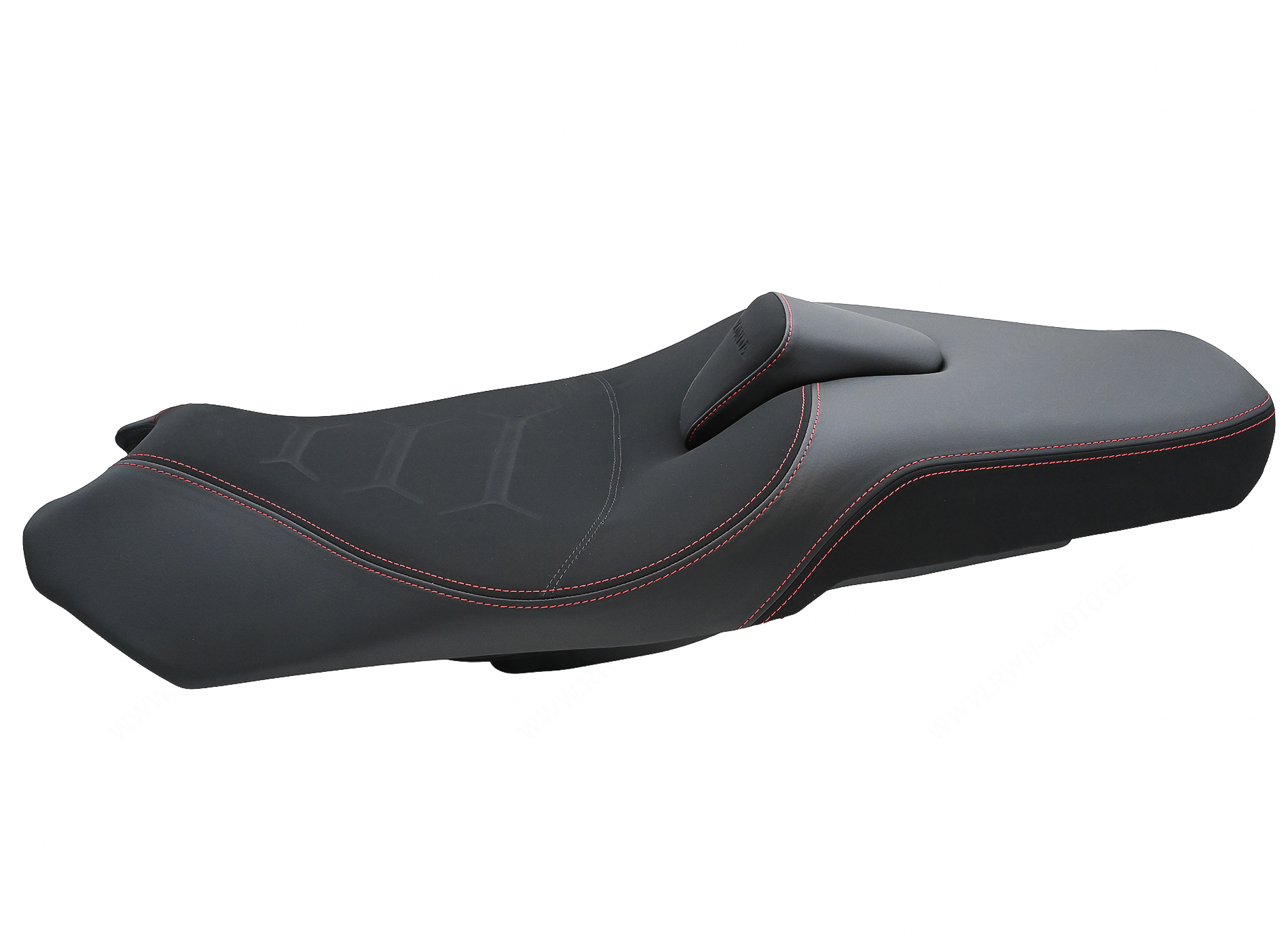 Asiento confort para Honda X-ADV / Forza 750 (25-) Original
