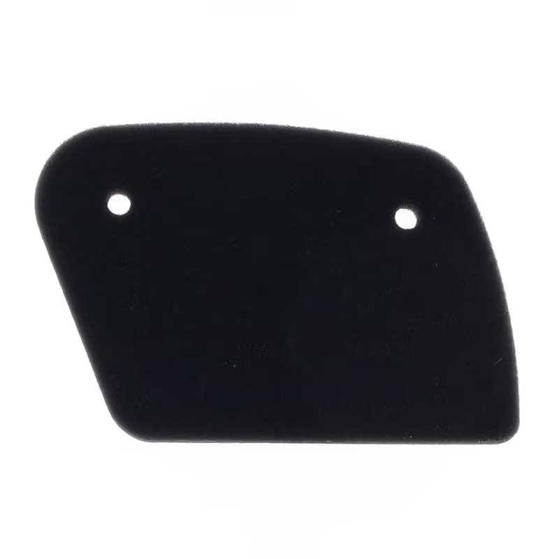 Filtro de aire ATHENA - S410010200006