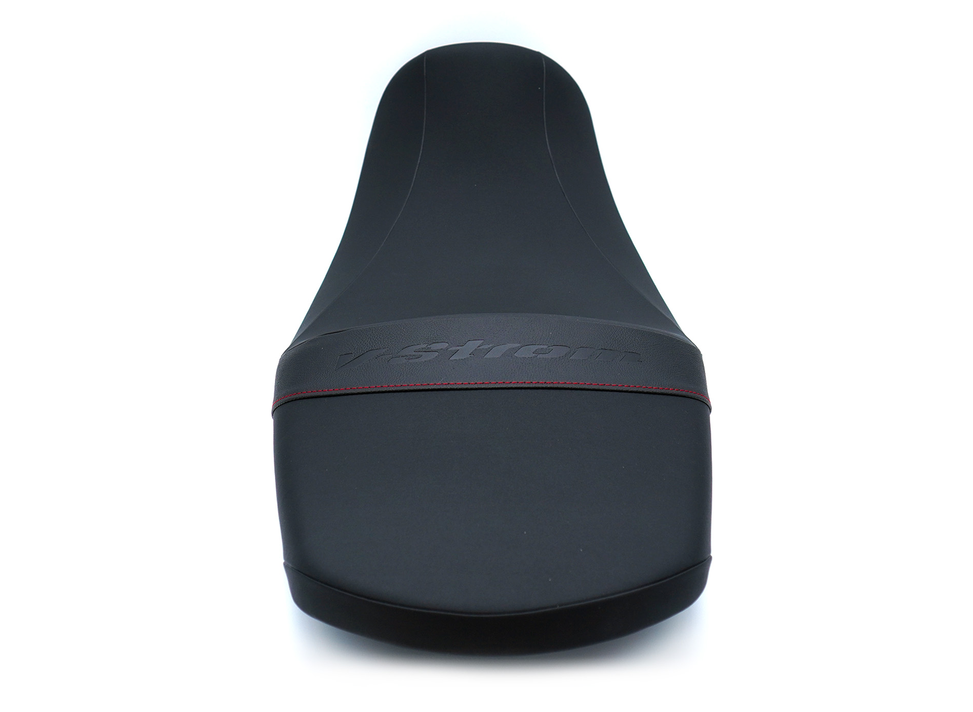 Asiento, bajo para Suzuki V-Strom 650 BJ. 2012-2016