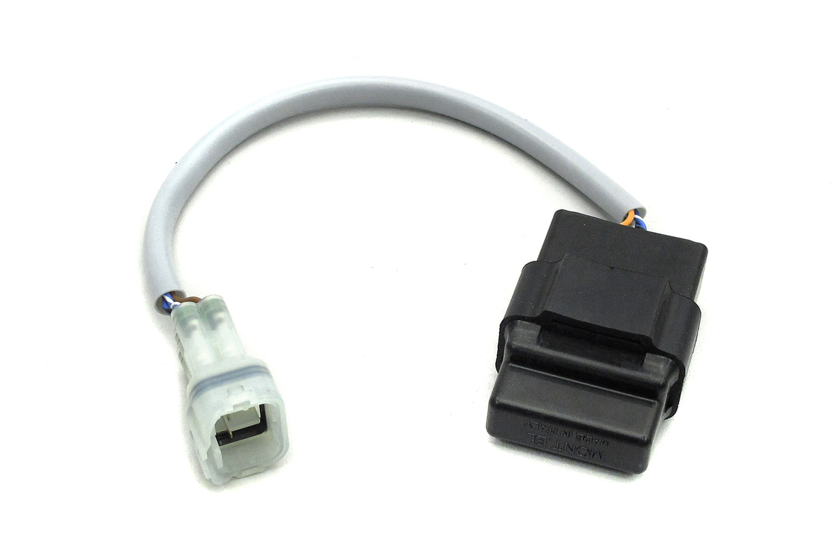 Dongle KTM ABS
