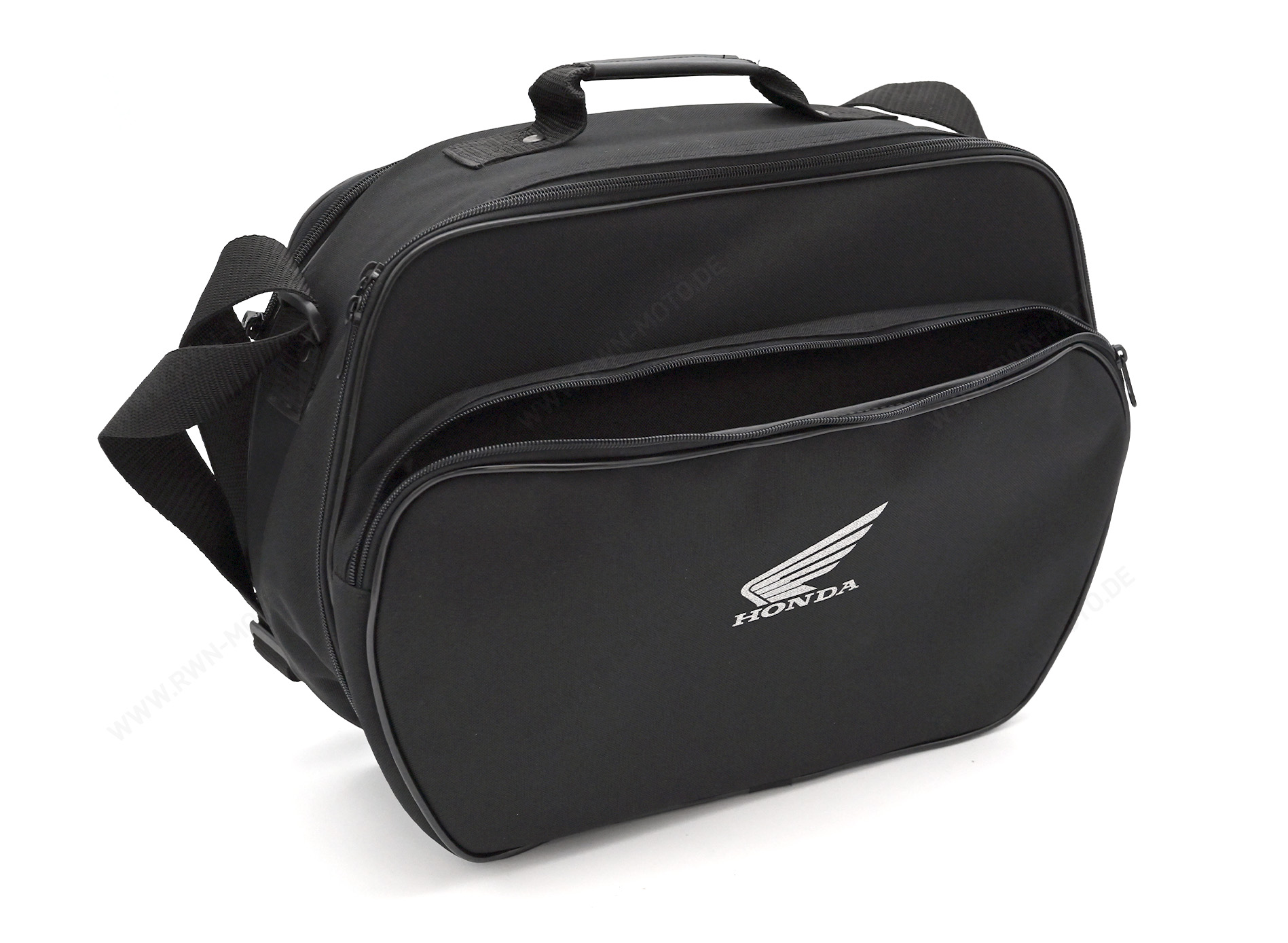 Bolsa interior para Top Case 35 litros Original Honda