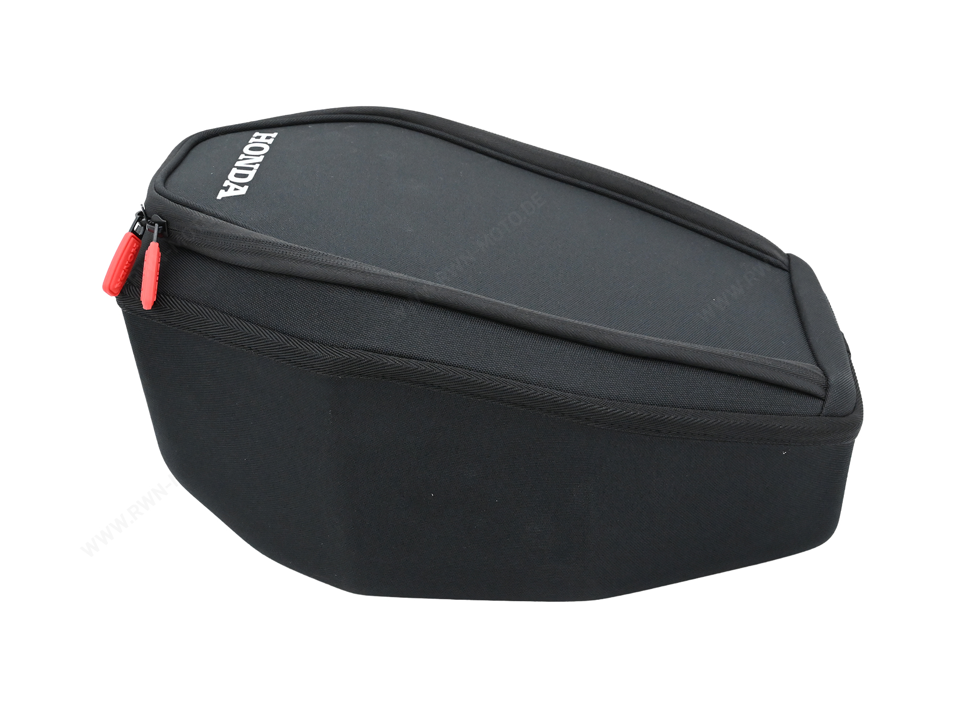 Organizador compartimento para casco para Honda X-ADV (25-) Original