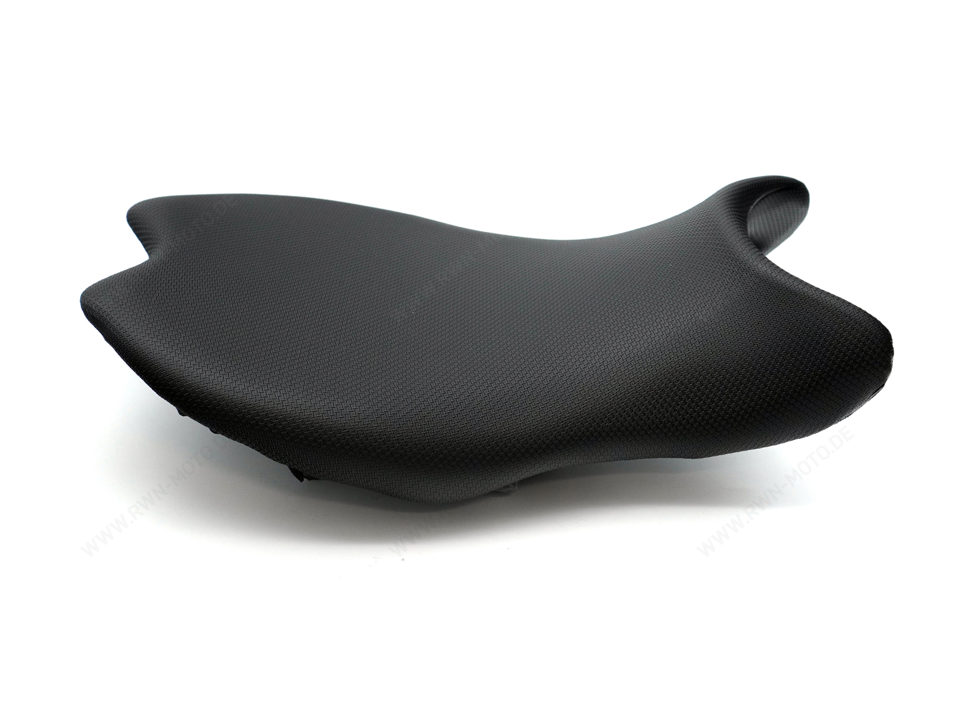 Asiento inferior para Kawasaki Z125 (19-) Original