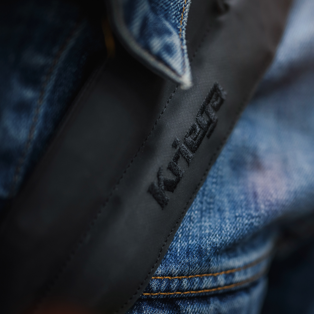 Bolsa bandolera Kriega Urban EDC