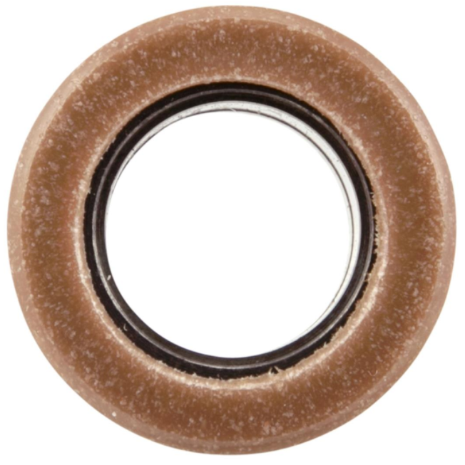 Rodillo variador 20x17 mm 14.0g