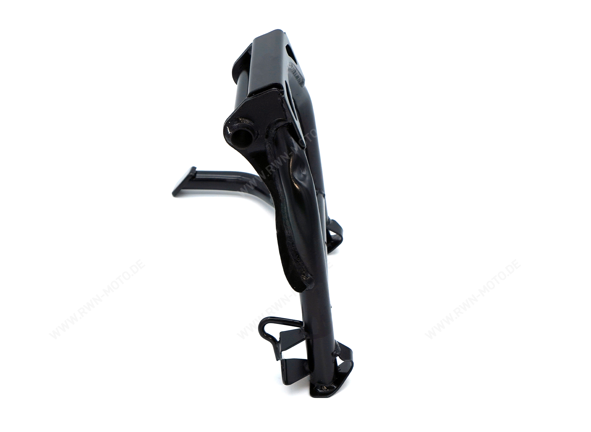 Caballete central para Honda NC 750 X (21-) original Honda