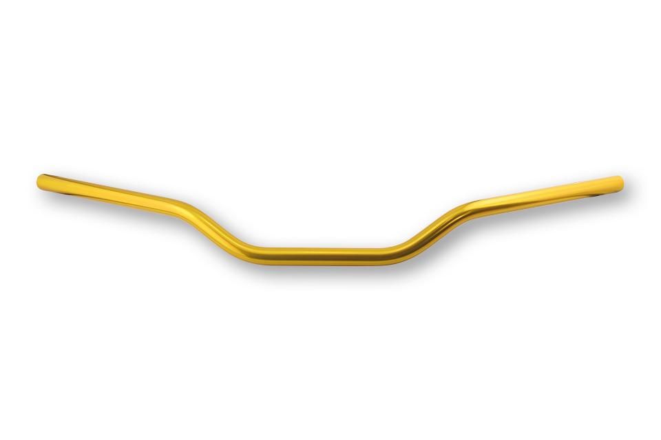 Manillar de superbike LSL Alu-A01