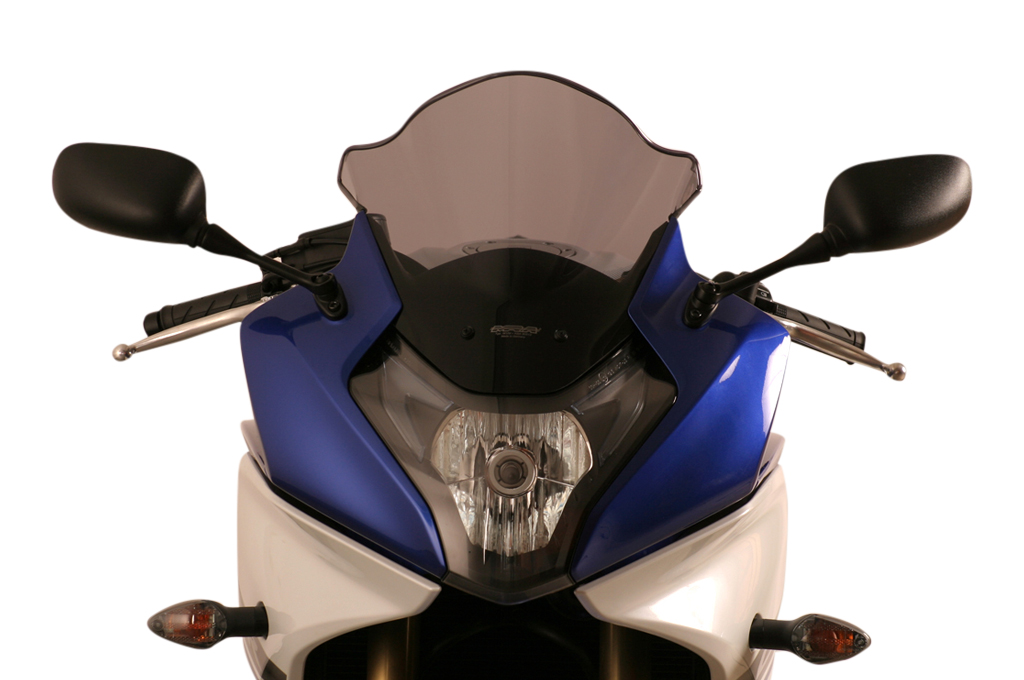 Parabrisas original MRA "O" para HONDA CBR 600 F (Bj-11-)
