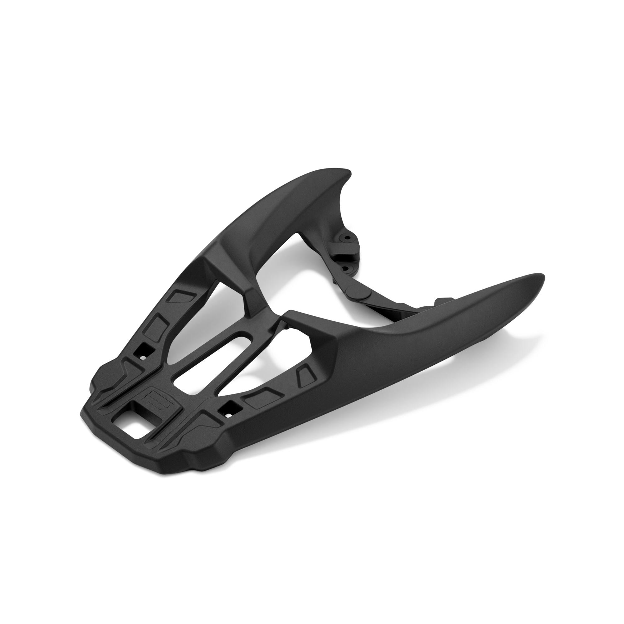 Portaequipajes trasero para Yamaha NMAX 125 (25-) / 155 (26-) Original
