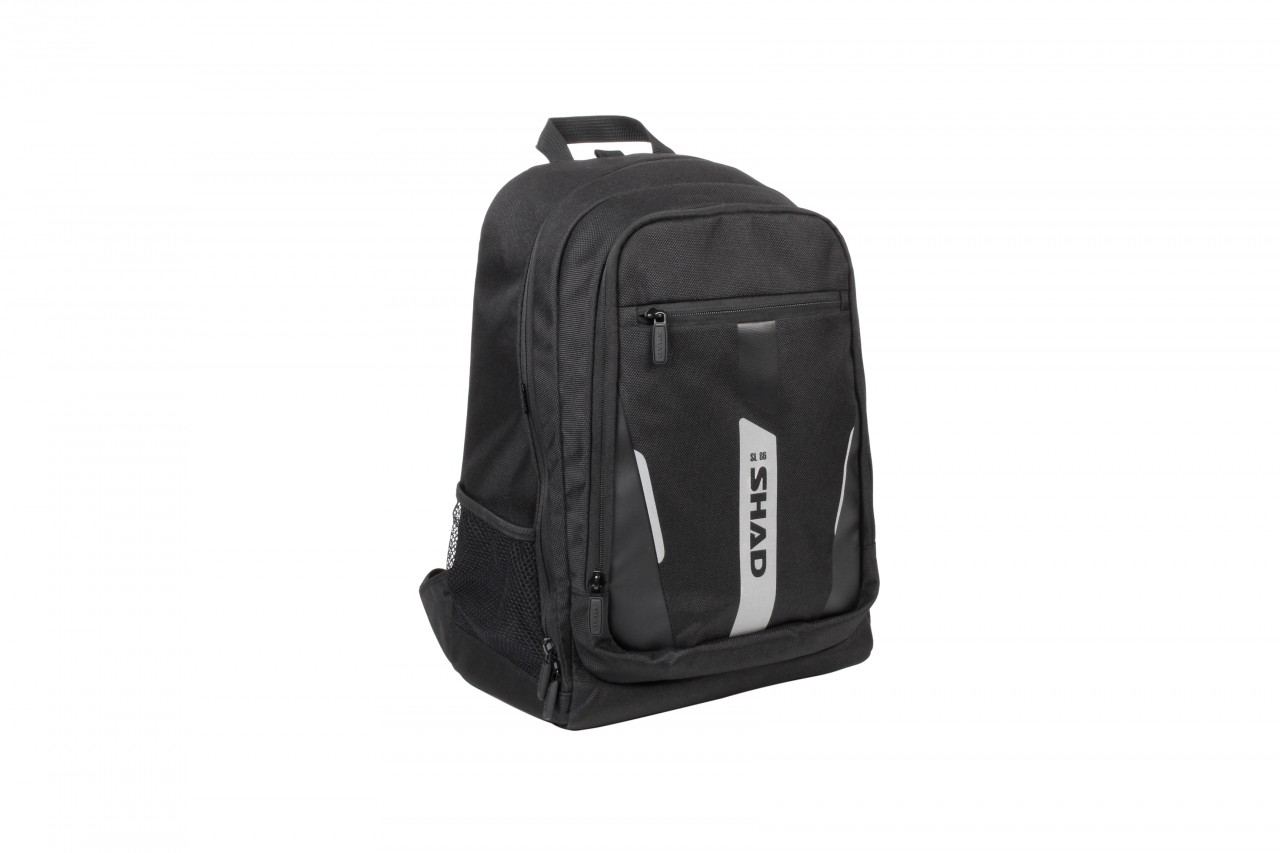 Mochila Shad SL86