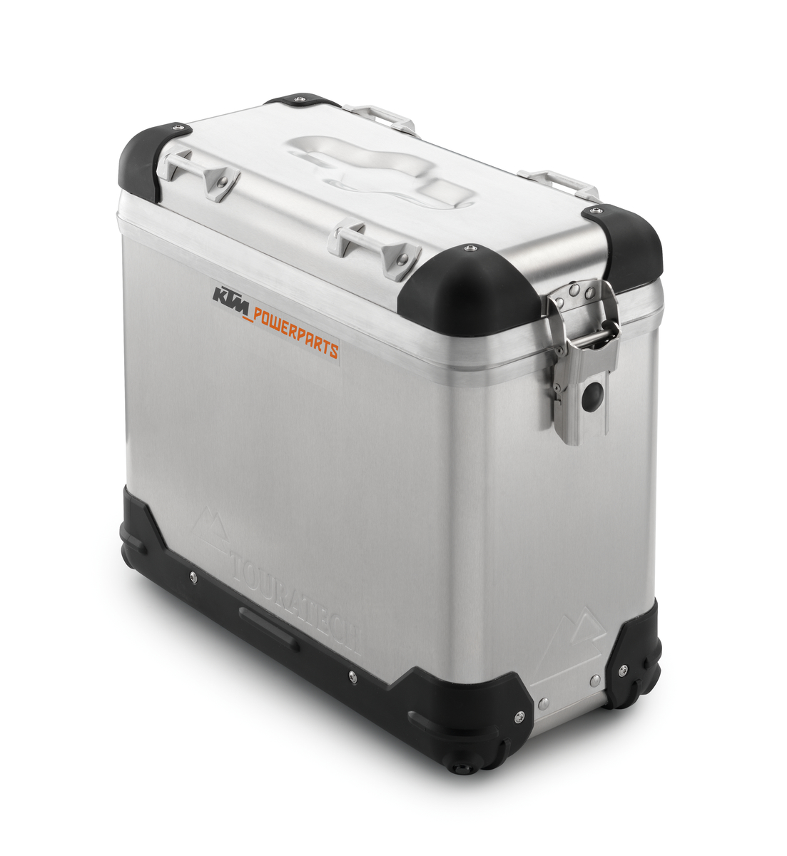 Maleta KTM Touratech 31L