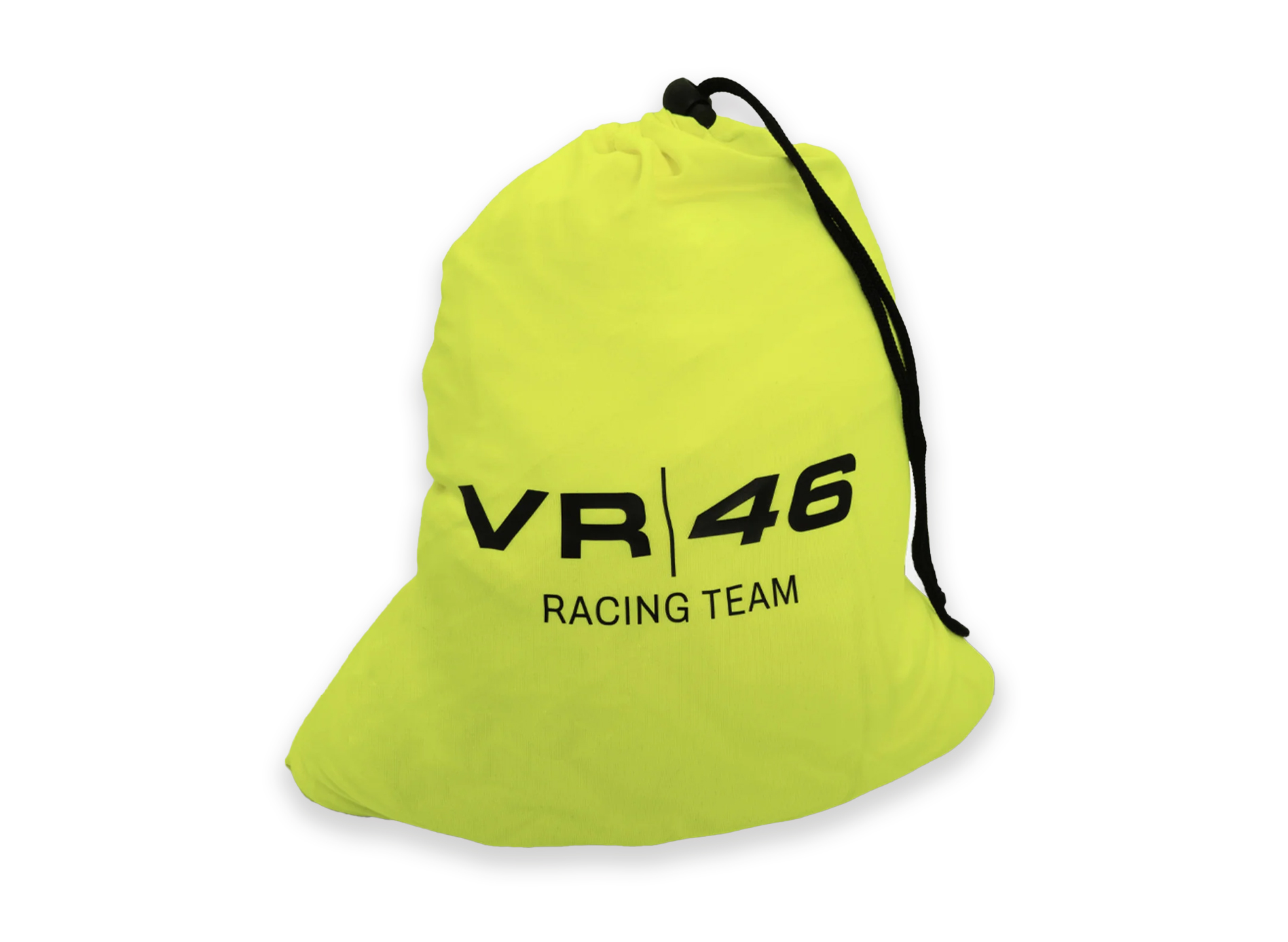 Funda de moto Barracuda VR|46 Racing Team