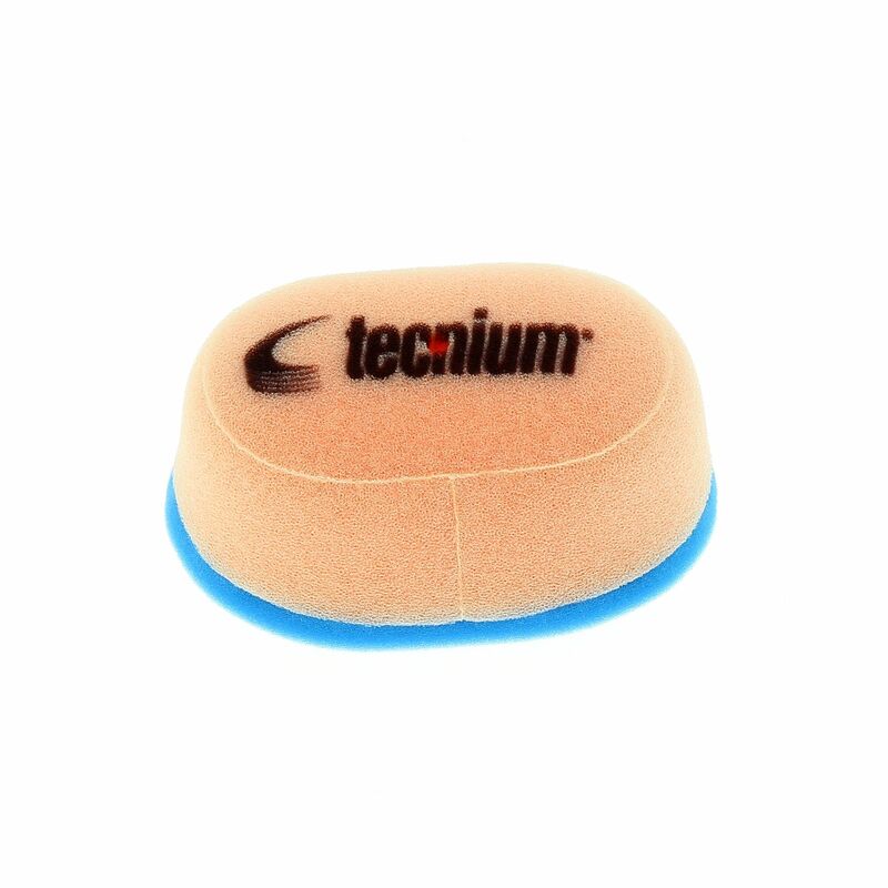 Filtro de aire Tecnium - 0338