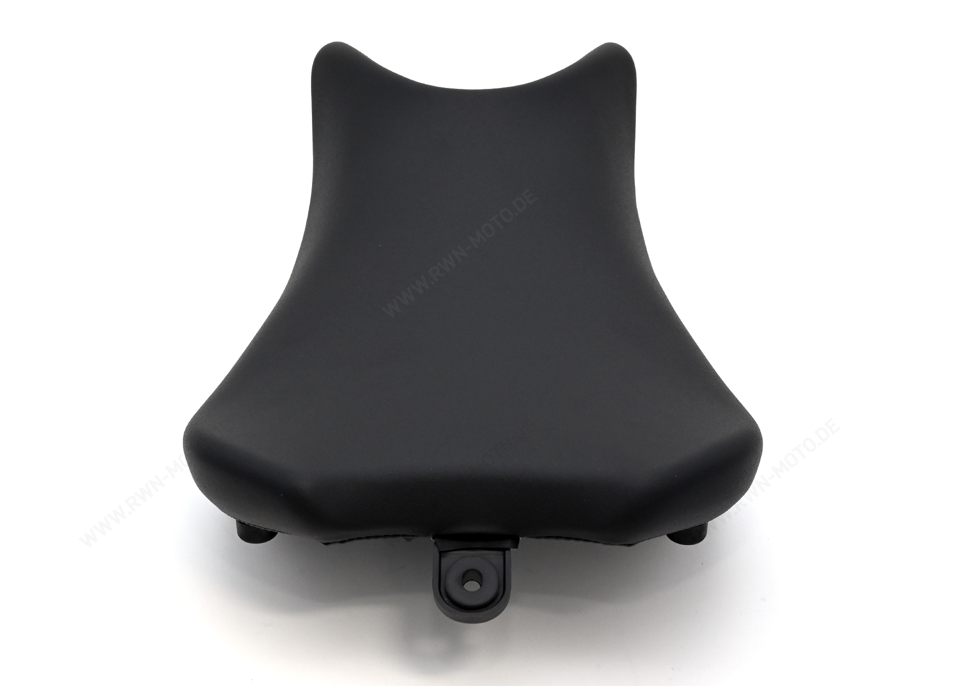 Asiento conductor bajo para Suzuki GSX-S 1000 GX (24-) Original